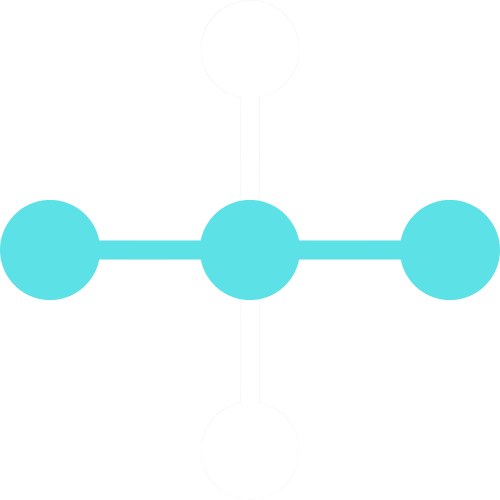 RiverMap Learning logo