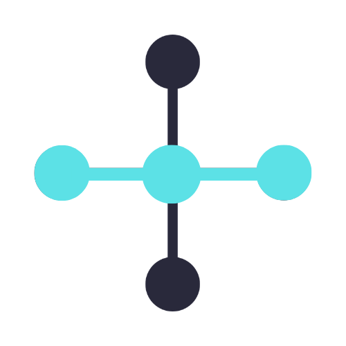 RiverMap Learning logo