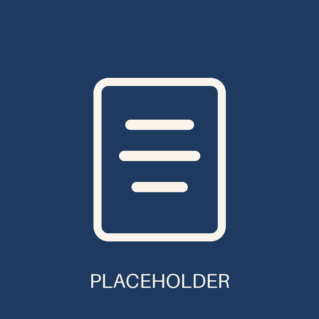 Berufsprüfungen Deutschland app icon