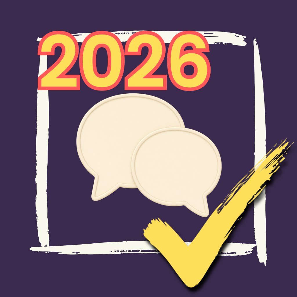 DTZ Deutsch-Test A2 B1 app icon