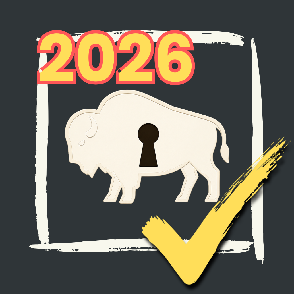 Security Guard Licence: Manitoba 2026 app icon
