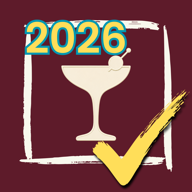 Maui Liquor Card Exam 2026 app icon
