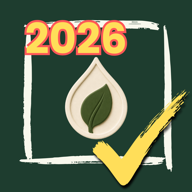 Pesticide Applicator: New York 2026 app icon