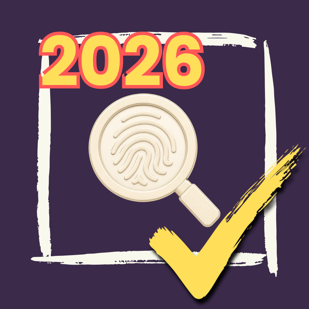 Private Investigator: Ontario 2026 app icon