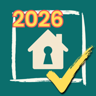 Reválida Bienes Raíces: Puerto Rico 2026 app icon