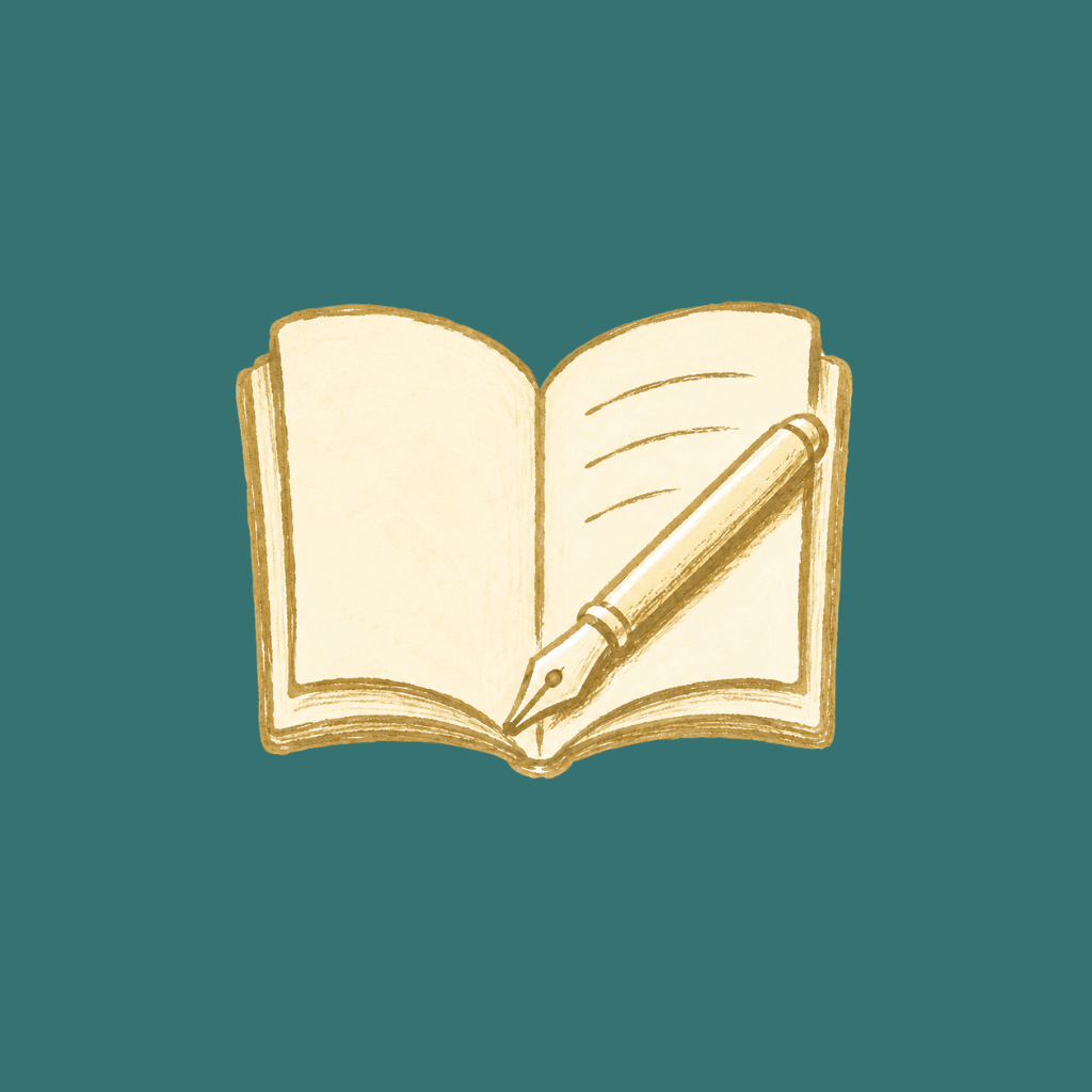 SOAP Notes: Massage Client Log app icon